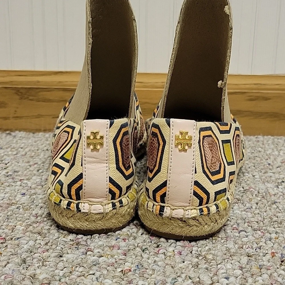 Tory Burch tory burch